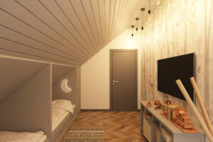 детская 020001