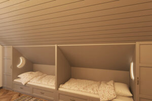 детская 020002