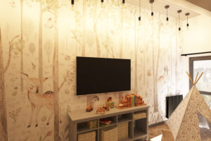 детская 020003