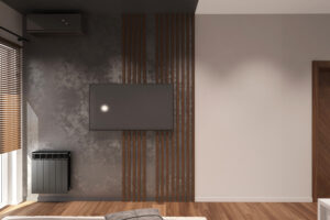 детская 030003