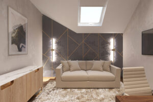 кабинет 010000