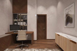 кабинет 030002