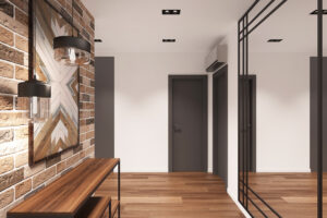 кухня-гостиная 030009