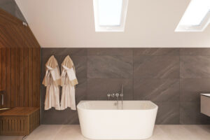 санузел 010003