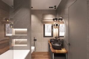 санузел 020000