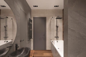 санузел 020001