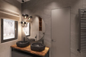 санузел 020002