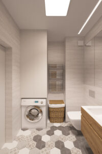 санузел 020002