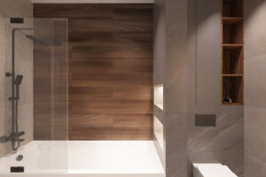 санузел 020003