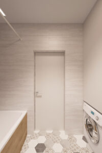 санузел 020003