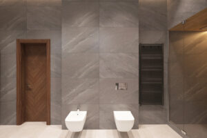 санузел 030002