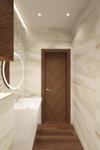 санузел 1 эт 02