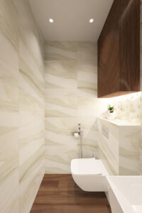 санузел 1 эт 020000