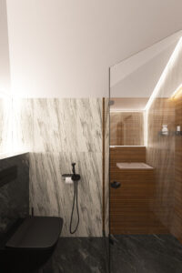 санузел детская 04