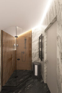 санузел детская 040000