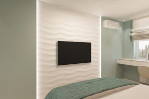 спальня 010000