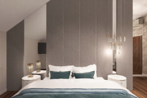 спальня 010002