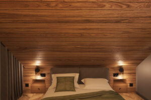 спальня 030002