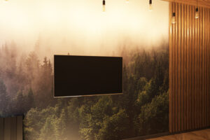 спальня 20003