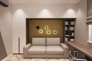 детская 010000