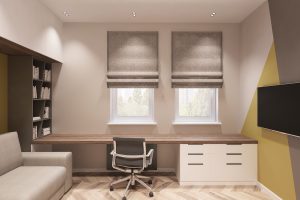 детская 010001