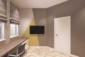 детская 010002