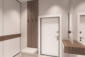 квартира 3 гостиная 010007