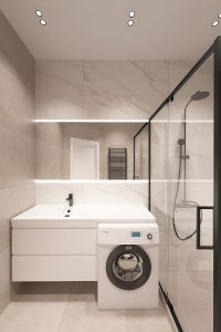 санузел 010001