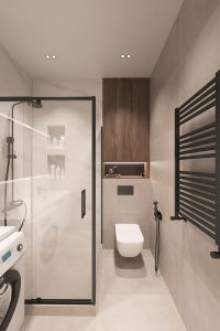 санузел 0110000