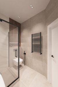 санузел 0110003