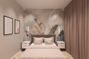 спальня 010000