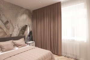 спальня 010002