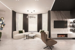 1гостиная 040000