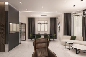 1гостиная 040001