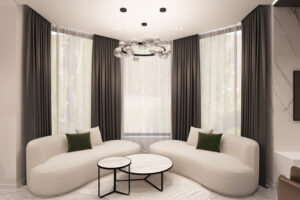 1гостиная 040002