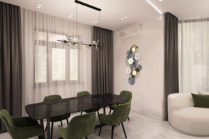 1гостиная 040003