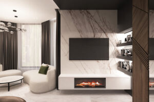 1гостиная 040004