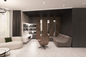 1гостиная 040005