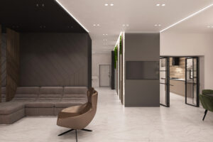 1гостиная 040006