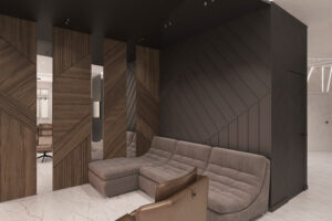 1гостиная 040007