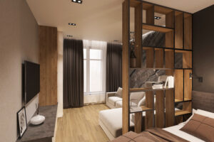 1комната 020000 (1)