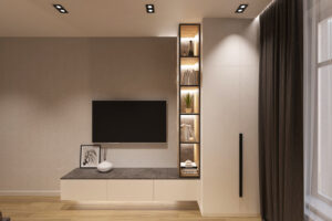 1комната 020000 (3)