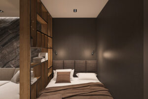 1комната 020000 (5)