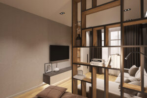 1комната 020000 (6)