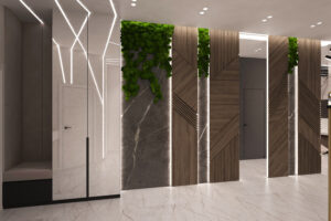 1прихожая 040002