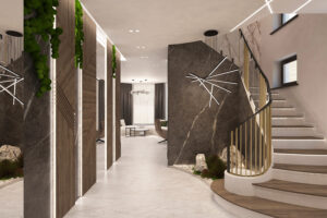 1прихожая 040008