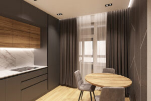 2кухня 020000 (1)