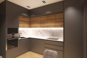 2кухня 020000 (2)