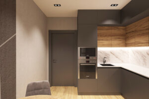 2кухня 020000 (3)