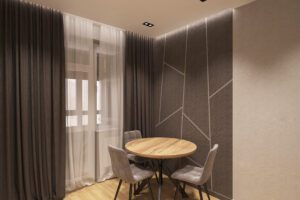 2кухня 020000 (4)